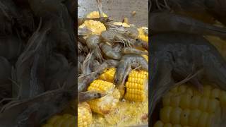 Ulam Pinoy Recipe  Seafood Recipe [upl. by Analat105]