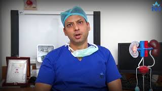 Understanding Bladder Cancer  Dr Amit Goel [upl. by Anjali950]