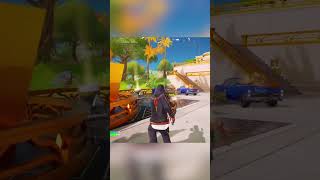 NEW FORTNITE EMINEM MINIGUN [upl. by Aronas]