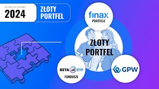 Elite video  Złoty Portfel [upl. by Bak]