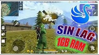 30 fps es suficiente ⚙ higlights free fire PC fraco 4GB de ram  smarttgaga grafico de mine ✂ [upl. by Dirtsa167]