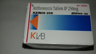 ciproxin 500 tablet uses  ciproxin 250 tablet uses in urdu  ciproxin 500mg  ciprofloxacin 500mg [upl. by Inek]