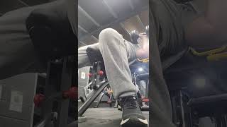 DB Chest Press Instacolbylifts1 fitness workout gymlife gym muscle bodybuilding [upl. by Kral644]