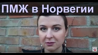 ПМЖ Норвегия Как получить гражданство Норвегии [upl. by Leuas451]