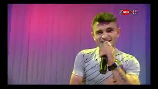 Lek Plepi  Ky eshte realiteti 2013 Official Video [upl. by Iramat750]