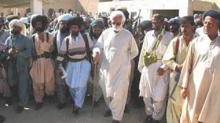 sabz ali bugti ka beta jagoowmvnew by zakaullah baloch [upl. by Tallbott]