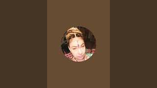 KANDIS STARR is live [upl. by Schnorr433]