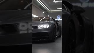 25 caror ki car bugatti vearon bugatti bmws1000rr motovlog tranding shorts viral bmw cargift [upl. by Drislane]