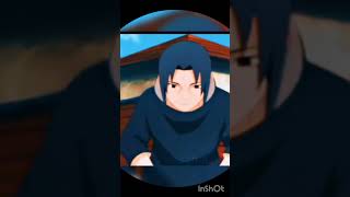 sono sharingan °£ [upl. by Sethi]