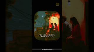 Nila Kaigirathu ❤️  Cover Ishaan Dev [upl. by Ecidna749]