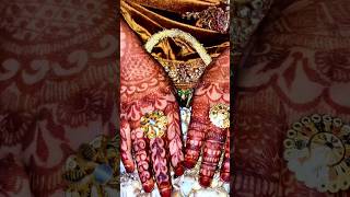 Marriage kashmiri song status  new kashmiri status shortfeeds [upl. by Euqinamod]