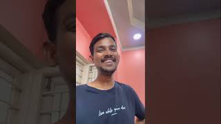 Bhai I want to eat tasty Pizza 🤣🤣 minivlog amankaparivaar dailyvlog shorts [upl. by Aicella]