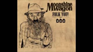 Moonshine Wagon  The Boy Who Wouldnt Hoe Corn with lyrics Alison Krauss amp Union Station cover [upl. by Tiloine659]