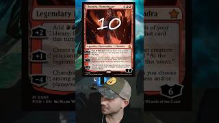 Early MTG Foundations Limited Ratings and HOT takes mtg mtgdraftguide [upl. by Vezza970]