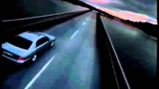 Mitsubishi Verada KJ Commercial 2000 [upl. by Shields]