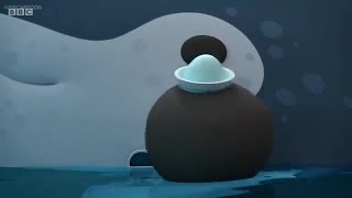 The Octonauts S4E7 The Loneliest Whale [upl. by Nebeur]