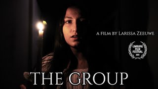 The Group  Short Film [upl. by Zeiler817]