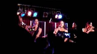 20th Anniversary En Vogue performing My Lovin Never Gonna Get It LIVE in NYC [upl. by Suhail382]