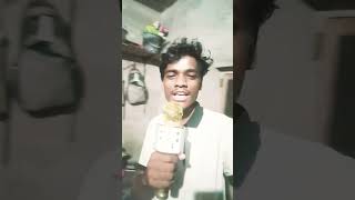 Ban do sanjli  santhali short story video 🥰🥰🎤🎤 [upl. by Warfield242]