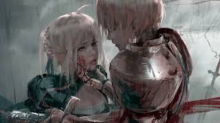 Tears  Piano amp Cello Music [upl. by Sokim]