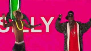 Hopsin Get Silly [upl. by Zacek]