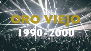 REMEMBER ORO VIEJO 1990  2000 [upl. by Ahsened]