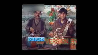 MIX TAPE VIDEO  NIGHAT KASHMIRI GULZAR HAJAM G N ZAHID  SUPERHIT MIXTAPE KASHMIRI SONGS [upl. by Aibar729]