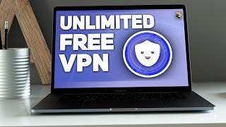 BEST Free UNLIMITED VPN  Betternet Chrome Extension 2017 [upl. by Aikrahs578]