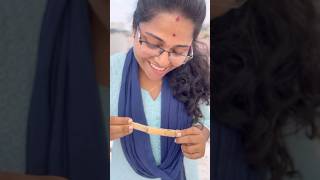 We all are inner child 😄  Funny Videos  checkinraj shorts comedy [upl. by Nila458]