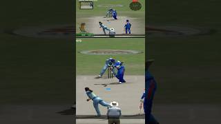 🔥Spinner bowling 140 KMPH Ball shorts cricket [upl. by Devlin]