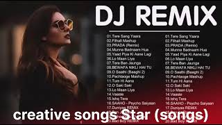 90s 80s SongsEvergreen SongsUdit NarayanAlkaYagnik Songs 90s Gaane [upl. by Quintessa]