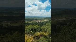 serra da guariba [upl. by Adelheid814]