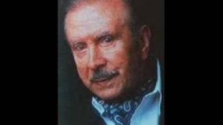 CLAUDIO ARRAU PLAYS BRAHMS HÄNDEL VARIATIONS PART 1 OF 4 [upl. by Stephie3]