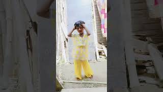 Aaj ki rahta bollywood song newsong music tseries [upl. by Morette628]