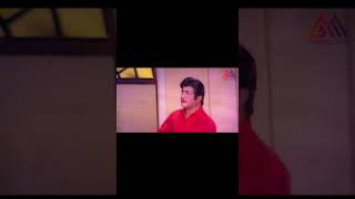 NTRama Rao  Sridevi Super Hit Scene  Bobbili Puli  Telugu Movie Scenes GangothriMovies [upl. by Amaleta]