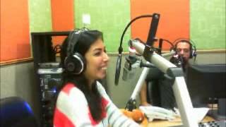 Ensa el Taree2 Mega fm 31 Nov 2013 Part 10 [upl. by Azalea493]