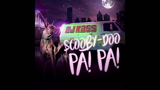 Get Low vs Scooby Doo Pa Pa vs Mi Gente DJ POTXO Mashup [upl. by Carlton]