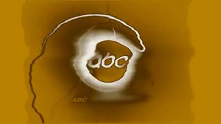 ABC Entertainment Logos Effects [upl. by Seften659]