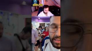 ⁠mertdede ​⁠MertAbiYT ​⁠MertAbiReacts reaction deutsch mertabi food essen eating [upl. by Maharg]