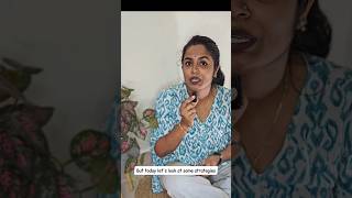 Day 5 Long term Anxiety Management malayalam betteryourself anxietyrelief [upl. by Dnumsed]