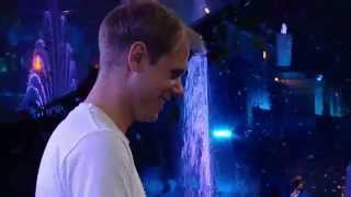 Tomorrowland Brasil 2015  Armin van Buuren [upl. by Initof]