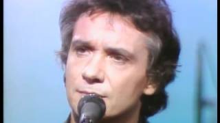 Michel Sardou Vivant 83 Vivant [upl. by Annayd]