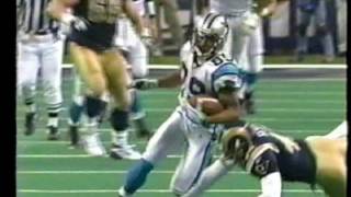 2004 Best Playoff Moments NFL NHL NBA MLB [upl. by Haeli]