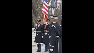 🎺 Honoring Our Fallen Heroes  Taps 🇺🇸 [upl. by Arval969]