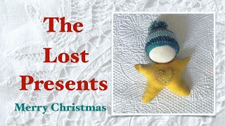 The Lost Presents by Enid Blyton [upl. by Nohtanhoj]