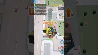 SUPER TORNADO STORM 59 masterthief gameplay gaming gamer holeio mobcontrol infinixgaming gam [upl. by Mame370]