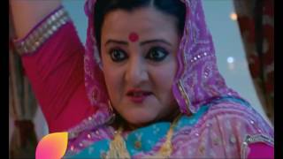 Thapki MonSat 7PM [upl. by Assyl612]