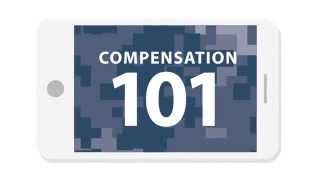 Compensation 101 What is Disability Compensation [upl. by Bobbie901]