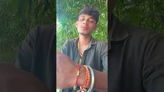 🍡🍡Lally pop lagelu bhojpuri song [upl. by Iron33]