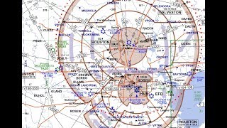 ForeFlight Feature Focus Worldwide DataDriven Jeppesen Enroute Charts [upl. by Enneirdna992]